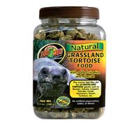 Aliment Tortue Grassland - 240 G