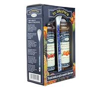 ALIMENTACIÓN VARMA St Dalfour Naran/4Frut 2X284G+Spoon C/12
