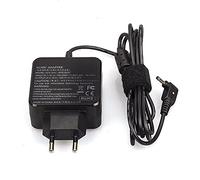 Ac Adapter Asus Ultrabook UX21 UX31, 19V