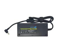 Alimentateur 135W 19V 7.1A 5.5MM X 1.7MM Compatible Avec Acer Nitro PA-1131-16