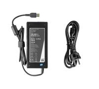 Green Cell Alimentation PC portable AD68P 135 W 20 V 6,75 A Compatible Lenovo