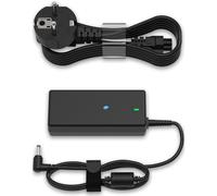 Alimentateur 20V 3.25A 65W Compatible Avec Lenovo Ideapad 4,0MM X 1,7MM