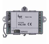 Alimentation modulaire Came 62700011 - Audio vidéo