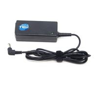 Alimentateur 36W 12V 3A 4,8Mm X 1,7Mm Compatible Avec Asus Eee Pc 900 901 902