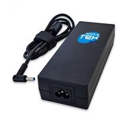 Alimentateur 45W 19.5V 2.31A Compatible Avec HP ProBook EliteBook X360