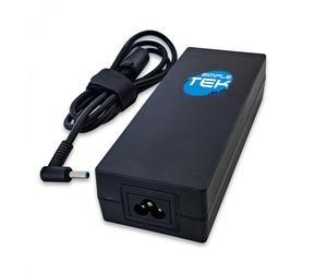 Alimentateur 45W 19.5V 2.31A Compatible Avec HP ProBook EliteBook X360