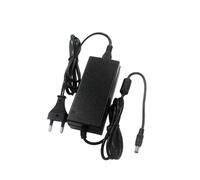 Alimentateur 78W 6,5A 12V Plug&Play Jack 2,1 V-TAC VT-23079