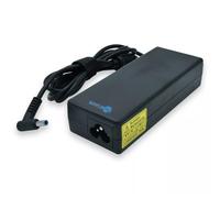 CoreParts - Adaptateur secteur - 90 Watt - pour HP Pavilion 14, 15, 17