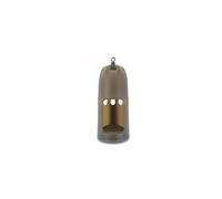 Alimentateur Absolute Pour Fenêtre Preston Feeder Solid L 60g Marron