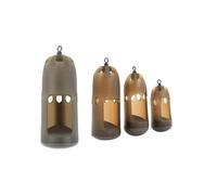 Alimentateur absolute pour fenêtre Preston Feeder Solid L 60g (x3) Marron L