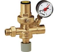 Alimentateur automatique pour chaudière THERMADOR