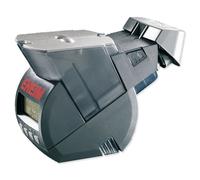 Alimentateur automatique TWINfeeder 1 pc