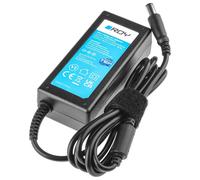 Alimentateur Chargeur 19,5V 3,34A 65W 4,5MM X 3,0MM Compatible Avec DELL