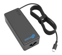 Alimentation Chargeur 45w Usb-C Type-C 5v 9v 15v 20v Smartphone Tablette PC_