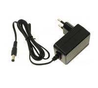 Alimentateur Chargeur Aspirateur Viva Candy Original 48033746