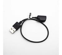 Alimentateur Chargeur Compatible Avec PLANTRONICS VOYAGER LEGEND Câble