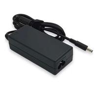 Alimentateur Chargeur DELL 19,5V 3,34A 65W 4,5Mm X 3,0Mm Micro Pc Inspiron