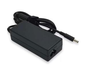 Alimentateur Chargeur DELL 19,5V 3,34A 65W 4,5Mm X 3,0Mm Micro Pc Inspiron