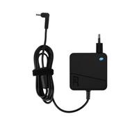 GreenCell Adaptateur de puissance et onduleur AD41PV2 65 W Intérieur Noir
