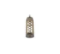 Alimentateur de cage de fenêtre absolu Preston S 30g Marron S