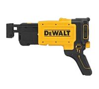 Alimentateur de vis DeWALT pour visseuses sans fil DCF6202