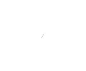 Alimentateur Électronique Osram Quicktronic QT-FIT 5/8 1x18-39 220-240V