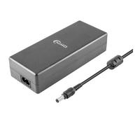 Alimentateur fixe 24vdc 5amp Alm058