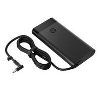 HP Adaptateur secteur ZBook 230 W Smart 19,5 V