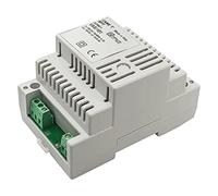 Alimentateur Interphone BPT VAS/101 230V 62700011