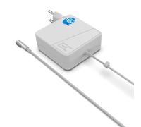 Chargeur / ac adapter pour apple macbook 13 a1278 magsafe 60w