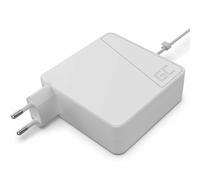 Alimentateur Mac 85W AD04 A1297 A1229 A1212 A1286 A1370 A1369 A1370 A1369 A1304