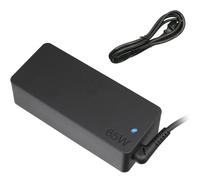 Lenovo Chargeur USB-C original 01FR030 65W pour ThinkPad X1 Carbon 5th, T470s, IdeaPad Miix 720