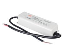 Alimentateur Switching 151,2W 24Vdc 6,3A Sortie Unique LPV-150-24 IP67 MEANWELL
