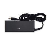 Alimentateur Toshiba 90W 15V 6A Tecra Satellite Qosmio Portege Libretto Equium