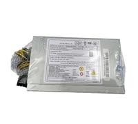 Alimentation 026 HK350-12PP M4600 M4650 400 W FSP400-40AGPAA