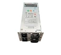 Alimentation 1+1 300 W R1S2-5300V4V P1S-2300V-R(New R1S2-5300V4V)