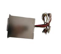 Alimentation 1+1 350 W FSP350-80EVMR P/N 9YR3500610