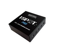 Alimentation 1 Spot Pro XP5 Alimentations et Piles