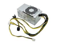 Alimentation 10 broches 550 W HK550-72PP PA-5181-3A FSP180-20TGBAB PA-2181-2 PCG010 PA-2221-3