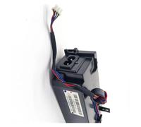 Alimentation 100-240V adaptée à l'imprimante Epson ET15000 L6198 ET4750