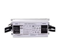 Alimentation 100 W XLG-100-12-A XLG-100-24-A XLG-100-LA XLG-100-HA XLG-100-H-AB(XLG-100-H-AB)