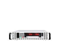 Alimentation 1000 V 3 A, Cycle de Service 0-100%, fréquence réglable jusqu'à 500 kHz, Sortie Continue