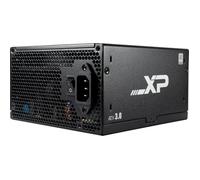Alimentation 1000W - Inter-Tech - SAMA XPH-1000A - ATX3.0 - 80 PLUS Platinum
