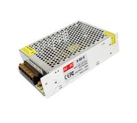 Alimentation 110 V 220 V vers CC 3 V 5 V 9 V 12 V 15 V 1 A 2 A 3 A 5 A 6 A 8 A 10 A 20 A 30 A 50 A(50A,12V)