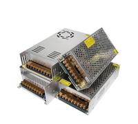 Alimentation 110 V 220 vers DC 5 12 24 48 1 A 2 A 3 A A 10 A 20 A 30 A 40 A(48V,15A)