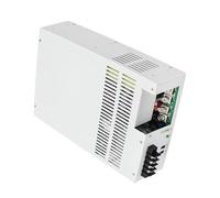 Alimentation 110 V CC for Tests de Laboratoire et de rodage, 36 A 4 000 W, entrée triphasée 380 V.