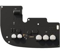 Alimentation 12-24 V PSU - Compatible avec Hub 2