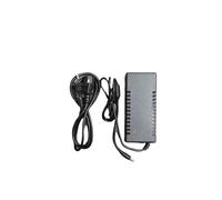 Alimentation 12 V 10 A Transformateur 120 W, utilisé pour prise d'alimentation 12 V pour Notebook, bande LED, écran TFT-LCD, Radio, Nas, HD externe, Routeur, Hub, Switch, ECC