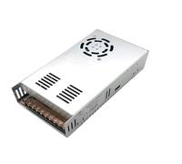 Alimentation 12 V, 24 V, 36 V, 48 V, SMPS, AC, DC, 110 V/220 V, 400 W, 600 W, 300 W, commutation(48V 8.3A 400W)