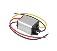 Alimentation 12 V 24 V à 9 V 7,5 V 6 V 5 V 4,2 V 3,7 V 3,3 V 3 A, module d'alimentation abaisseur, transformateur de voiture CC-CC